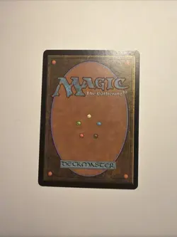 Cloudstone Curio Ravnica: City of Guilds Regular - Image 2