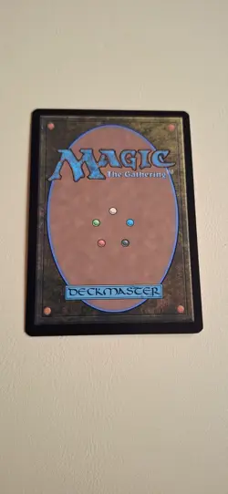 Demonic Tutor - NM FOIL - Secret Lair - SLD 1856 - MTG Magic - Image 2