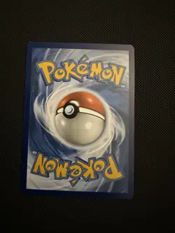 PokÃ©mon TCG Zapdos EX Full Art Ultra Rare Holo Card 192/165 Scarlet & Violet 151 - Image 2