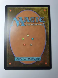 MTG - Verdant Catacombs - Modern Horisons 2 - #260 - N/M - Image 2