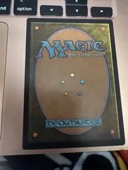 Vanquisher's Banner Commander: March of the Machine Regular Mtg - Image 2