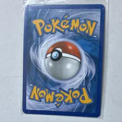 Pokemon Donphan (Prime) 107/123 HeartGold & SoulSilver Holo Ultra Rare 120 HP - Image 2