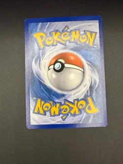 Pokemon Milotic Reverse Holo Holo Rare XY - Primal Clash 44/160 NM - Image 2