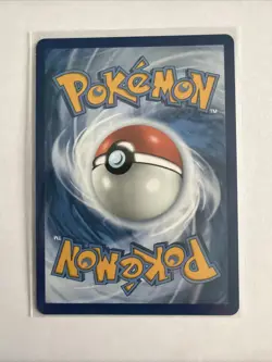 Claydol 92/86 Chaos Rising Illustration Rare NM Pokemon TCG - Image 2