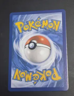 Chandelure 103/086 Holo Illustration Rare White Flare Pokemon Near Mint - Image 2
