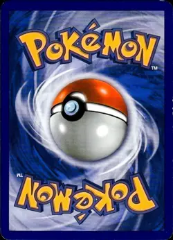 LP Croagunk 61/99 Arceus Pokemon 2009 Tomokazu Komiya - Image 2