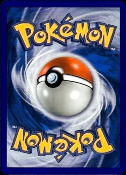 LP+ Drowzee 67/113 Delta Species Pokemon 2005 Tomokazu Komiya - Image 2