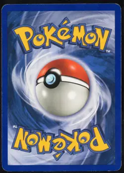 Dark Arbok 29/109 Uncommon EX Team Rocket Returns Pokemon Moderately Played - Image 2