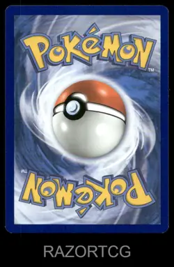ABSOL 133/236 UC COSMIC ECLIPSE POKEMON REVERSE HOLO NM/M - Image 3
