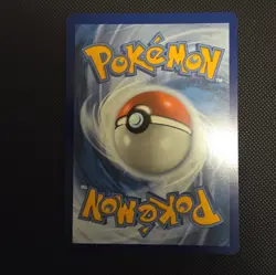 Pokemon Mega Absol EX Special Illustration Rare Full Art Holo ME01 180/132 EN - Image 2