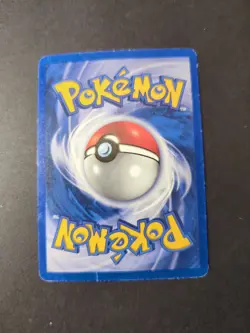 Here Comes Team Rocket! 71/82 Rare Team Rocket Pokemon MP - Image 2
