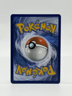 Pokemon TCG English Journey Together Iono's Bellibolt ex 188/159 Hyper Rare - Image 2