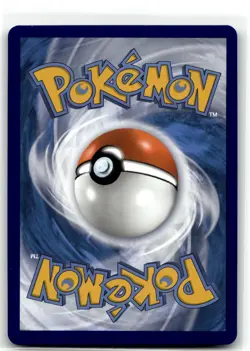 Alcremie V 064/072 Ultra Rare Shining Fates Pokemon NM b6 - Image 2