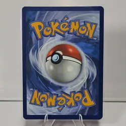 Milcery, Rare Holo, SV07: Stellar Crown, 152/142 Pokemon - Image 2