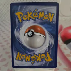 Pokemon TCG - Chein-Pao Ex SVP 030 - Black Star Promo svp 030 - Image 2