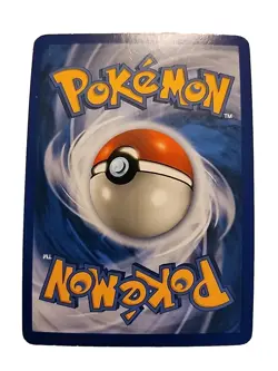 Mime Jr. - DP22 - Diamond & Pearl Pokemon Promo LP - Image 2