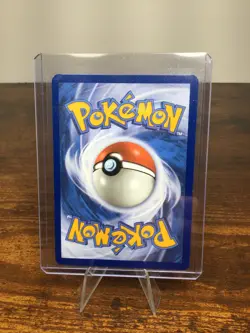Pokemon TCG Iron Valiant ex 261/182 Paradox Rift Gold Hyper Rare - Image 2
