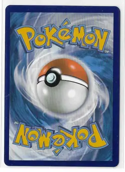 Pokemon TCG, 2022 Sword & Shield Silver Tempest Duraludon VMAX TG30/TG30 NM - Image 2