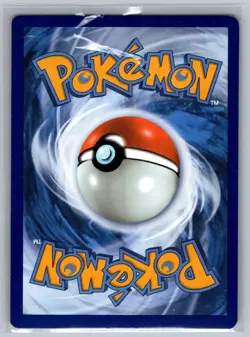 Mew 011/025 Holo Rare Celebrations Pokemon Holo Near Mint - Image 2