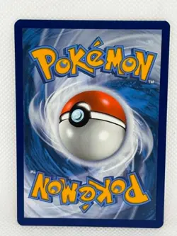 Pokemon Twilight Masquerade - Sinistcha EX 189/167 - Ultra Rare - NM/M Condition - Image 4