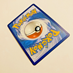 Pokemon TCG - Kyogre - 021/072 - Vivid Voltage - Amazing Rare - Image 5