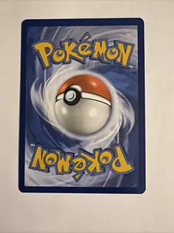 Charizard ex 125/197 Obsidian Flames Pokemon TCG Holo Double Rare NM - Image 5