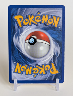 Croconaw Pokemon 2006 Dragon Frontiers 27/101 Uncommon - Image 2