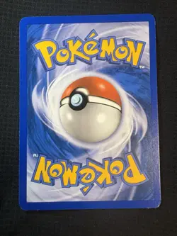 Pokemon Dratini 46/101 Dragon Frontiers 2006 English Reverse Holo Delta Species - Image 2