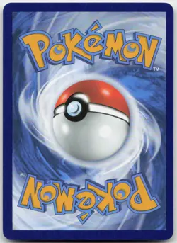 Dudunsparce 080/131 Holo Rare Prismatic Evolutions Pokemon TCG NM - Image 2