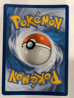 Garbodor 111/185 Vivid Voltage Pokemon Reverse Holo Foil Nice! - Image 2