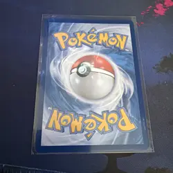 Pokemon Pikachu TCG 173/165 AR Scarlet & Violet 151 Korean - Image 2