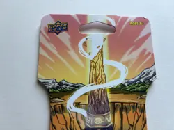 NEW Neopets Battledome Trading Card Game War for the Obelisk - Image 2