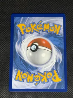 Pokemon TCG Charizard VSTAR SWSH262 Sword & Shield Promo NM Condition - Image 2