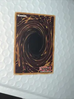 Yugioh Emissary of the Afterlife - Common - 1st Edition - LCYW-EN255 Card - Image 5