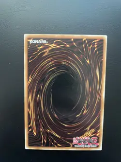 Yugioh Level Limit - Area B LCYW-EN279 Common Unlimited Edition LP/MP - Image 2