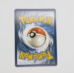 Snorlax VMax - Full Art Ultra Rare 142/202 Sword and Shield Pokemon Card ENG - Image 3