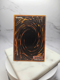 *READ* Casual/Deck Test Card (English): Fallen of the White Dragon - Starlight - Image 4
