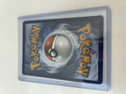 Dragapult Prime SWSH132 Holo Sword & Shield Promo Pokemon Card - Image 3