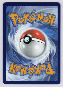 Charmander - (Cosmos Holo) Holo Common Cards & Products 007/091 NM SWIRL - Image 2
