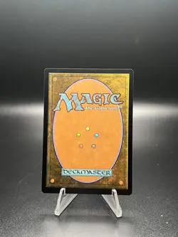 Magic: The Gathering Memory Lapse Strixhaven: Mystical Archives Foil - Image 2