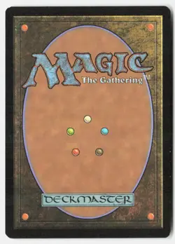 Tormod's Crypt 219 Uncommon Magic 2013 (M13) Magic: The Gathering Near Mint - Image 2