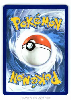 Delibird 032/198 - Chilling Reign - Stamped Holiday Pokemon Card - Near Mint - Image 2