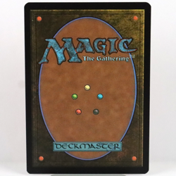 Slickshot Show-Off - MTG Outlaws of Thunder Junction - NM - Image 2