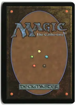MTG Two-Handed Axe [CLB - 203] LP 8-21 - Image 2