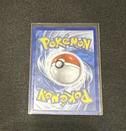 Pikachu 5/25 Pokemon Celebrations 25th Anniversary Base Set Full Art Card NM - Image 3