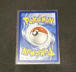 Pikachu 5/25 Pokemon Celebrations 25th Anniversary Base Set Full Art Card NM - Image 4