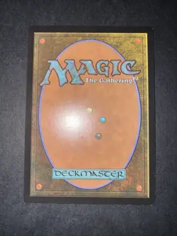 Consider Innistrad: Double Feature Foil Near Mint MTG FREE SHIPPING - Image 3