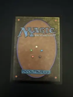 Consider Innistrad: Double Feature Foil Near Mint MTG FREE SHIPPING - Image 4