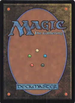 Smile at Death (Borderless) TDM Mythic Foil #329 NM MTG - Image 2