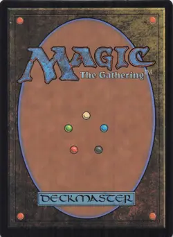 Jeskai Revelation (Borderless) TDM Mythic Regular #361 NM MTG - Image 2
